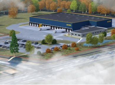 Image de l'opération photozoom.1106