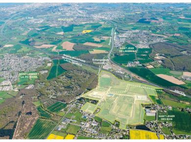 Image de l'opération photozoom.1107