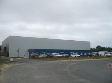 Image de l'opération photozoom.1108