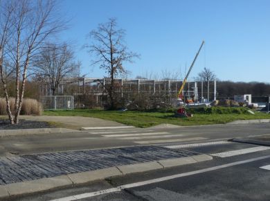 Image de l'opération photozoom.1109