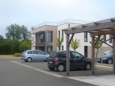 Image de l'opération photozoom.1110