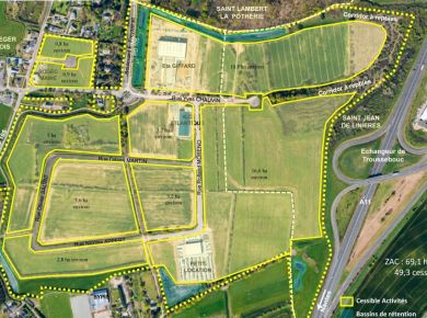 Image de l'opération photozoom.1111