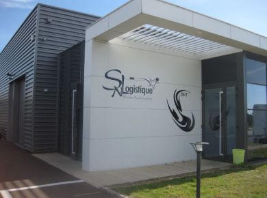 Image de l'opération photozoom.1112