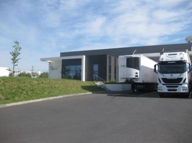 Image de l'opération photozoom.1113