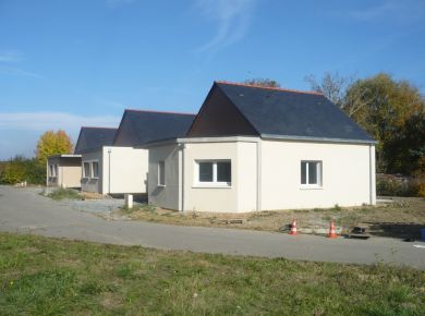 Image de l'opération photozoom.1117