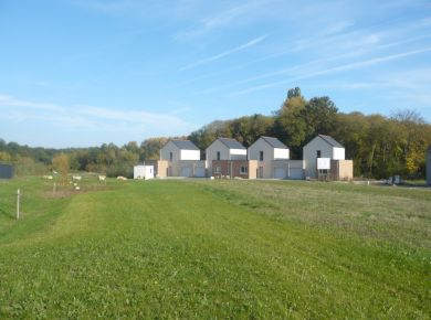 Image de l'opération photozoom.1118