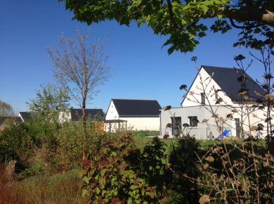 Image de l'opération photozoom.1126