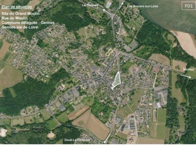 Image de l'opération photozoom.1145