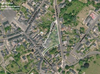 Image de l'opération photozoom.1146