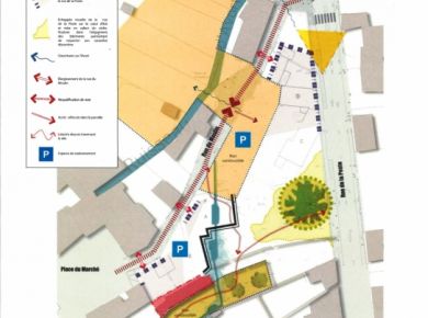 Image de l'opération photozoom.1147