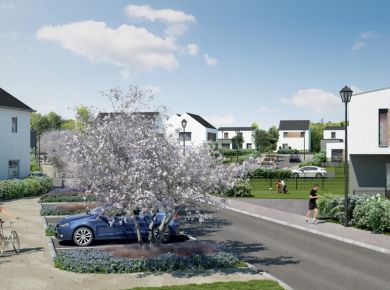 Image de l'opération photozoom.1148