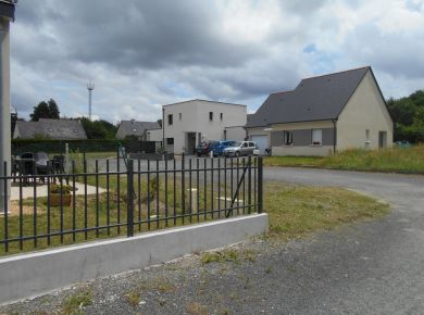 Image de l'opération photozoom.1149