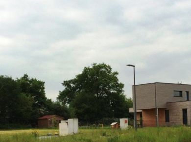 Image de l'opération photozoom.1157