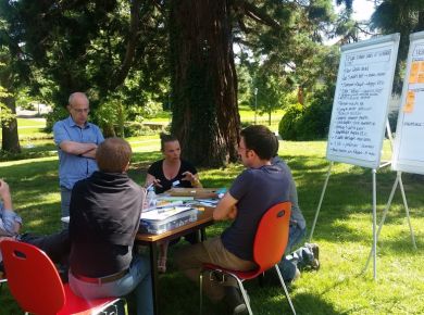 Image de l'opération photozoom.1158