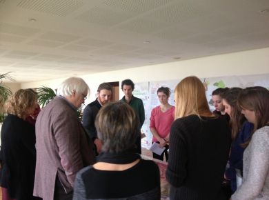 Image de l'opération photozoom.1160