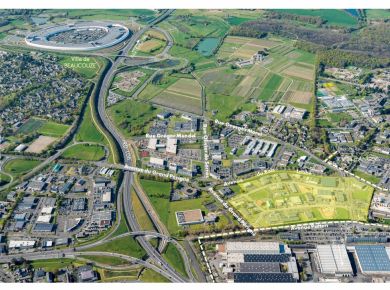 Image de l'opération photozoom.1172