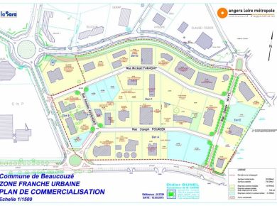 Image de l'opération photozoom.1173