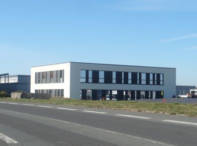 Image de l'opération photozoom.1174