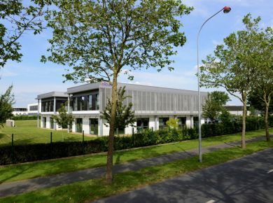 Image de l'opération photozoom.1175