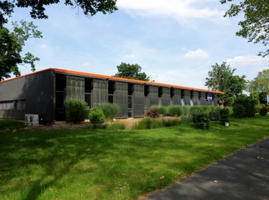 Image de l'opération photozoom.1176