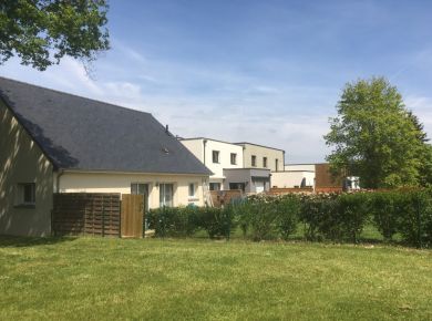 Image de l'opération photozoom.1177