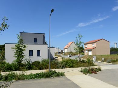 Image de l'opération photozoom.1178