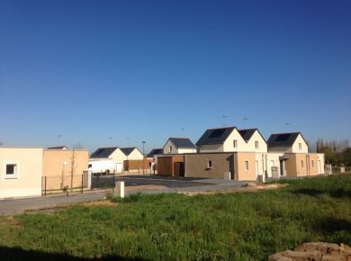 Image de l'opération photozoom.1179