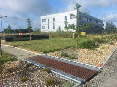 Image de l'opération photozoom.1181