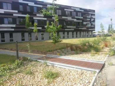 Image de l'opération photozoom.1182