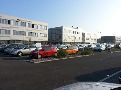 Image de l'opération photozoom.1184