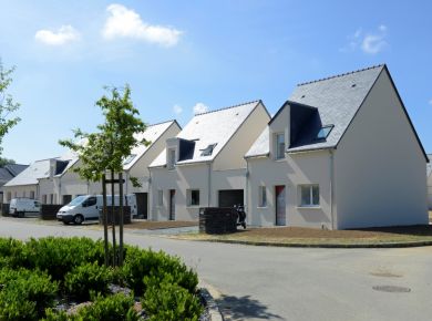 Image de l'opération photozoom.1186