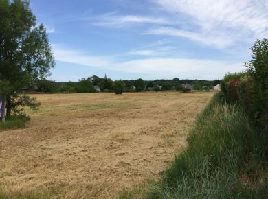 Image de l'opération photozoom.1192