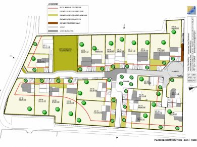 Image de l'opération photozoom.1194