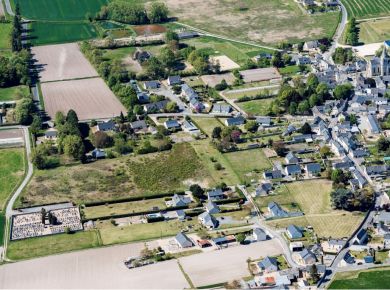 Image de l'opération photozoom.1195