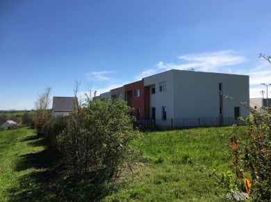 Image de l'opération photozoom.1198