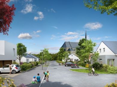 Image de l'opération photozoom.1199