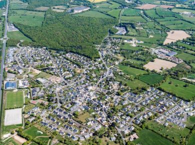 Image de l'opération photozoom.1200