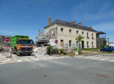 Image de l'opération photozoom.1204