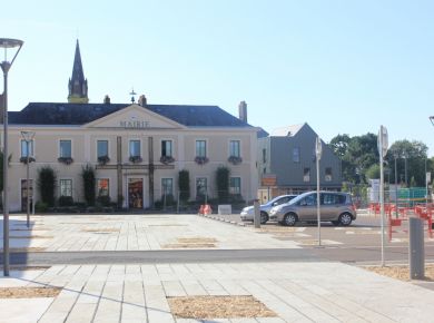 Image de l'opération photozoom.1205