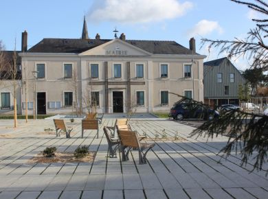 Image de l'opération photozoom.1207