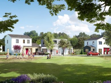 Image de l'opération photozoom.1208