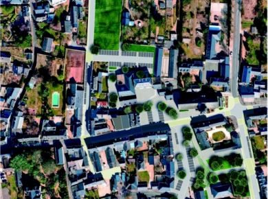 Image de l'opération photozoom.1213