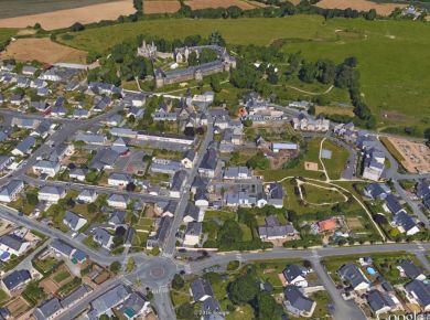 Image de l'opération photozoom.1216