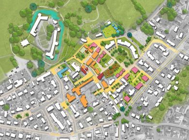 Image de l'opération photozoom.1217