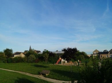 Image de l'opération photozoom.1218