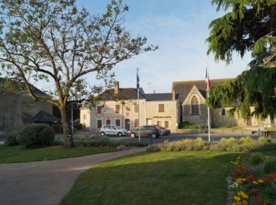 Image de l'opération photozoom.1219