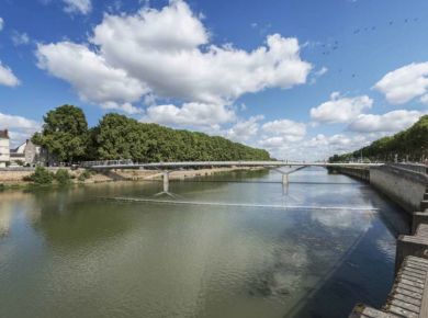 Image de l'opération photozoom.1220