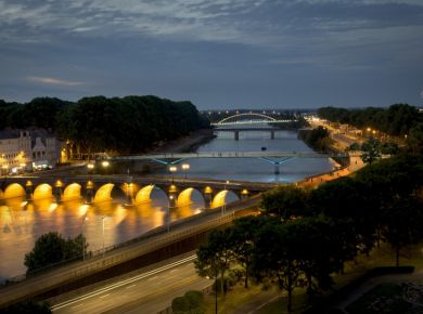 Image de l'opération photozoom.1221