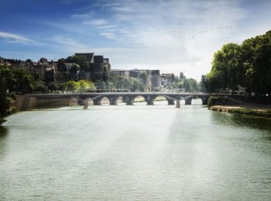 Image de l'opération photozoom.1222