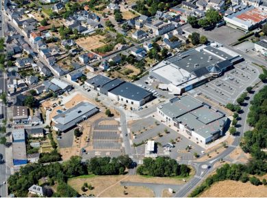 Image de l'opération photozoom.1227